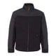 thumbnail image 1 of DRI Duck Men's Horizon Jacket Negro/Carb?n Pato DRI 5089, 1 of 1
