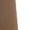 CAMEL MULTI, variant on L'Artiste Debbihary Mary Jane Pump Shoes for Women | Pointed Closed Toe High Heels for Women with Rose Embossed Details and Adjustable Ankle Strap