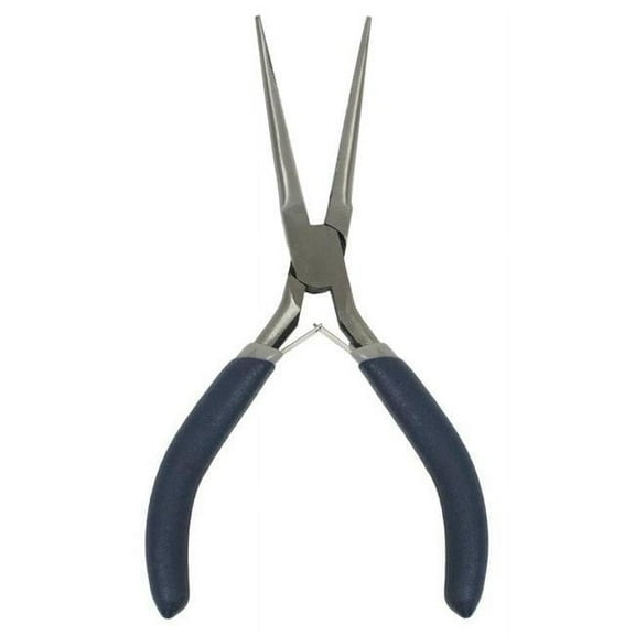 Allied 80104 5 in. Mini Needle Nose Pliers