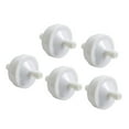 thumbnail image 3 of koolsoo 5x Fuel Compatible 75 5098K Lawn Mower, 3 of 6