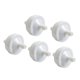 thumbnail image 3 of 5pcs / Set Durable Profional para 75- Gloria Filtro de combustible del cortasetos, 3 of 6