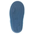 thumbnail image 3 of Toddler Boys Wonder Nation Dino Slipper, Sizes 5/6-11/12, 3 of 3