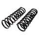 thumbnail image 1 of Combo Resortes Suspensión MOOG 1980 Buick V6 4.1L Delanteros, 1 of 4