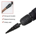 thumbnail image 4 of Callipe 1/5/6Pcs/Set Copper Pipe Expander Air Conditioner Refrigeration Tube Expander Swaging Tool Heavy Duty Metal HVAC Repair Hand Pipe Expanding Tool, 4 of 8
