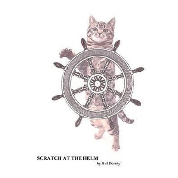 Scratch à la Barre