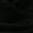 black, variant on Women Long Sleeve Blouse Cinched Waist Wrap Lantern Sleeve V Neck Shirts Dressy Ruched Blouse for Going Out