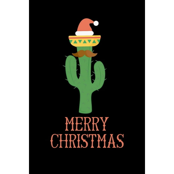 Merry Christmas : Christmas Notebook - Funny Xmas Pun Sayings Santa Claus Winter Deals Holiday Season Mini Notepad Funny Xmas Humor Gift College Ruled (6 Merry Christmas : Christmas Notebook - Funny Xmas Pun Sayings Santa Claus Winter Deals Holiday Season Mini Notepad Funny Xmas Humor Gift College Ruled (6