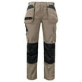 thumbnail image 1 of Projob Pantalons Cargo pour Hommes, 1 of 4