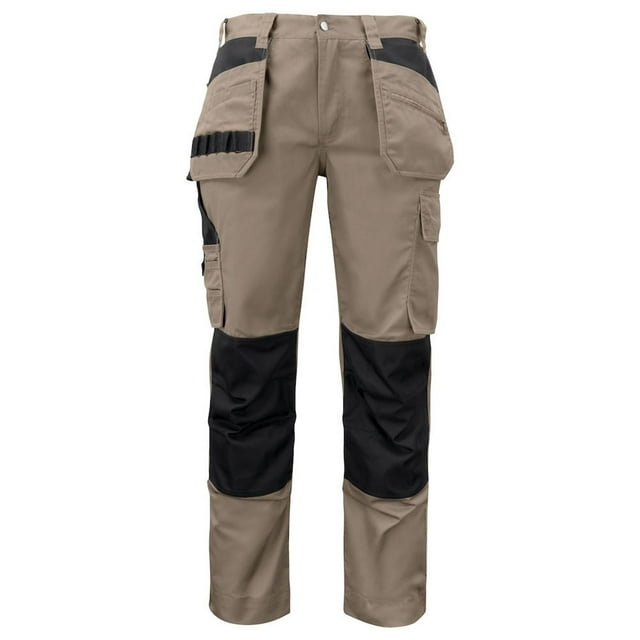 Projob Pantalons Cargo pour Hommes