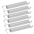 thumbnail image 2 of Small Size Durable Tension Springs, Tremolo Tension Springs, Pull String For Guitar Tremolo, 2 of 8