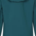 thumbnail image 3 of Mountain Warehouse Boys/Girls Huxley Reflective Soft Shell Jacket, 3 of 4