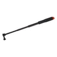 thumbnail image 1 of Action Camera Selfie Stick, Anti Slip Handle Handheld 9 Inch Selfie Stick With Hanging Rope For Photograph Blue,Orange,Black, 1 of 8