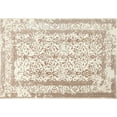 thumbnail image 2 of Chesapeake Chenille Irina Pattern Vintage Area Rug (7'3"x9'3"), 2 of 2