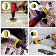 thumbnail image 3 of Brosse à Récurer, 3 of 3