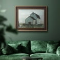 thumbnail image 5 of Barn at Sunset I Premium Framed Canvas- Ready to Hang, 5 of 5