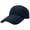 Navy, variant on Sun Hats for Women with Wide Brim Sun Hat Visor Summer Beach Outdoor Foldable Womens Cap Long Brim Breathable Baseball Hats Navy One Size