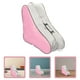 thumbnail image 1 of FENGGUIQU Bolsa De Transporte Para Deportivo Con Estilo Y Uso Multifuncional, 1 of 8