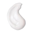 thumbnail image 4 of Limpiador Murad AHA/BHA exfoliante con ácido salicílico 150 ml, 4 of 7
