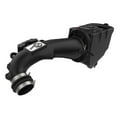 thumbnail image 4 of aFe Momentum GT Pro 5R Cold Air Intake System for Jeep Wrangler JL 2018-2019 with Pro 5R Filter - Part #50-70035R, 4 of 4