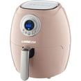 thumbnail image 1 of GoWISE USA GW22663 Friteuse à Air Chaud, 1 of 4