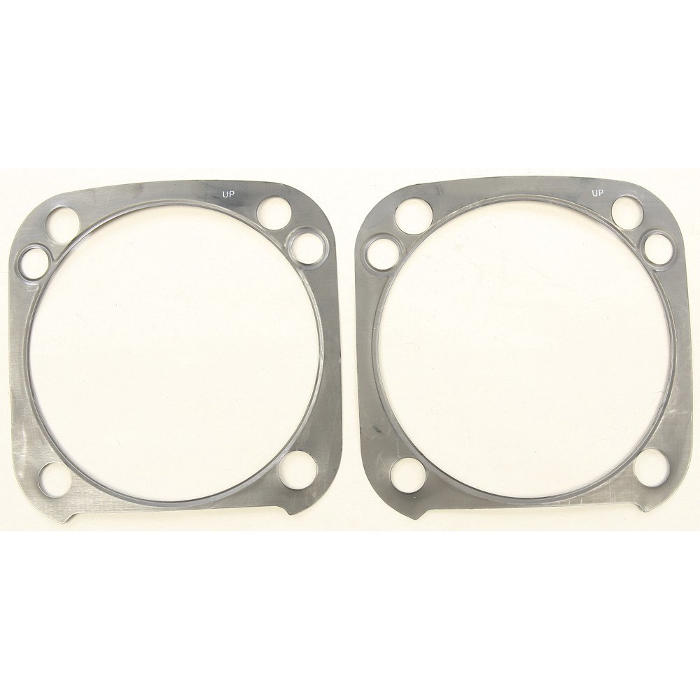 COMETIC BASE GASKET HD TWIN CAM '991 0 .010"