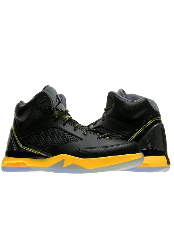 kohls air jordan shoes