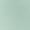 01 Green, variant on Women's Bulit in Self Bra Sexy Crop Tank Tops, Cute Bow Front Stretch Square Neck Summer Sleeveless Going Out Shirts