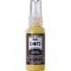 thumbnail image 1 of Tela escocesa: Artesanía Plaid:Craft  FADOT2OZ-12044, 1 of 1