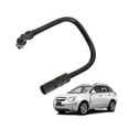 thumbnail image 5 of Car Crankcase Ventilation Pcv Hose Tube For Captiva Terrain 12619363 Yo, 5 of 5