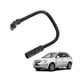 thumbnail image 5 of Car Crankcase Ventilation Pcv Hose Tube For Captiva Terrain 12619363 Yo, 5 of 5