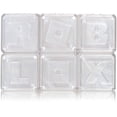 thumbnail image 1 of Roblox Celebrity Collection - Serie 6 Mystery Figure 6-Pack Roblox Roblox, 1 of 1