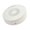 White, variant on WIND LAND Rotating Display Stand 360 Degree Motorized Turntable Rotating Turntable