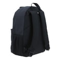 thumbnail image 3 of Mochila grande Chenson Pro para hombre TESA Negro con Porta Laptop de hasta 15., 3 of 8