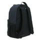 thumbnail image 3 of Mochila grande Chenson Pro para hombre TESA Negro con Porta Laptop de hasta 15., 3 of 8
