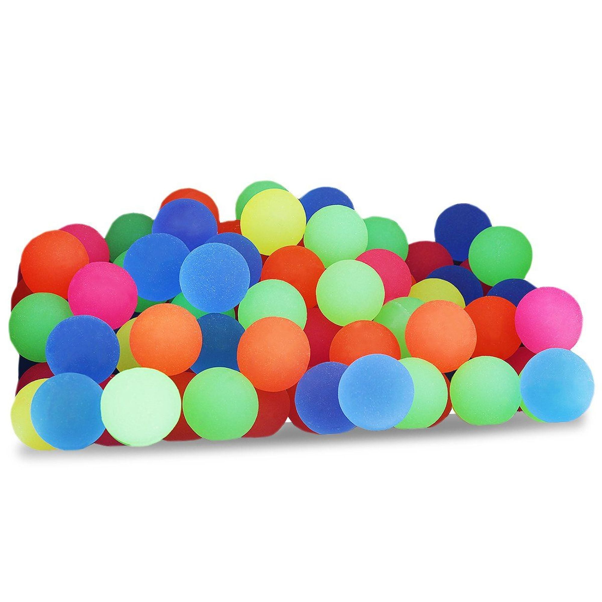 bouncy ball with handle walmart