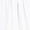 WHITE, variant on Plus Size Sleeveless Empire Waist Maxi Dress