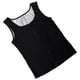 thumbnail image 4 of Chaleco deportivo de compresión para hombre, camiseta de tirantes para entrenamiento, chaleco de compresión para hombre, chaleco deportivo para ejercicio, 4 of 7
