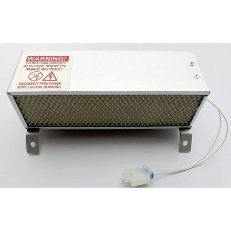 

TYAPCS RCI Cell for Ecoquest Air 2.0 and 2.1
