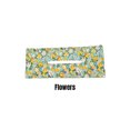 thumbnail image 1 of Hair Bun Maker Classy Multicolor Cloth Clip French Twist Hairstyle Bun Former Maker Hairstyle Must-Haves Tool Guardurnaity CE008222-05, 1 of 5