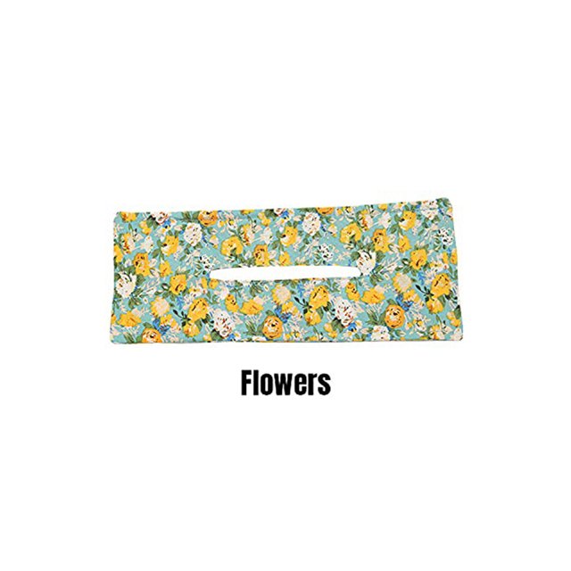 Hair Bun Maker Classy Multicolor Cloth Clip French Twist Hairstyle Bun Former Maker Hairstyle Must-Haves Tool Guardurnaity CE008222-05