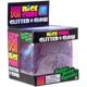 thumbnail image 2 of NeeDoh Nice Cube Glitter & Glow, 2 of 7