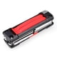 thumbnail image 1 of 25-In-1 Maintenance Tool Multifunctional Portable Bicycle Combination Repair Tool Wrench, 1 of 5