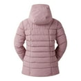 thumbnail image 2 of Dare 2B Veste de Ski pour Femmes Blindside, 2 of 6