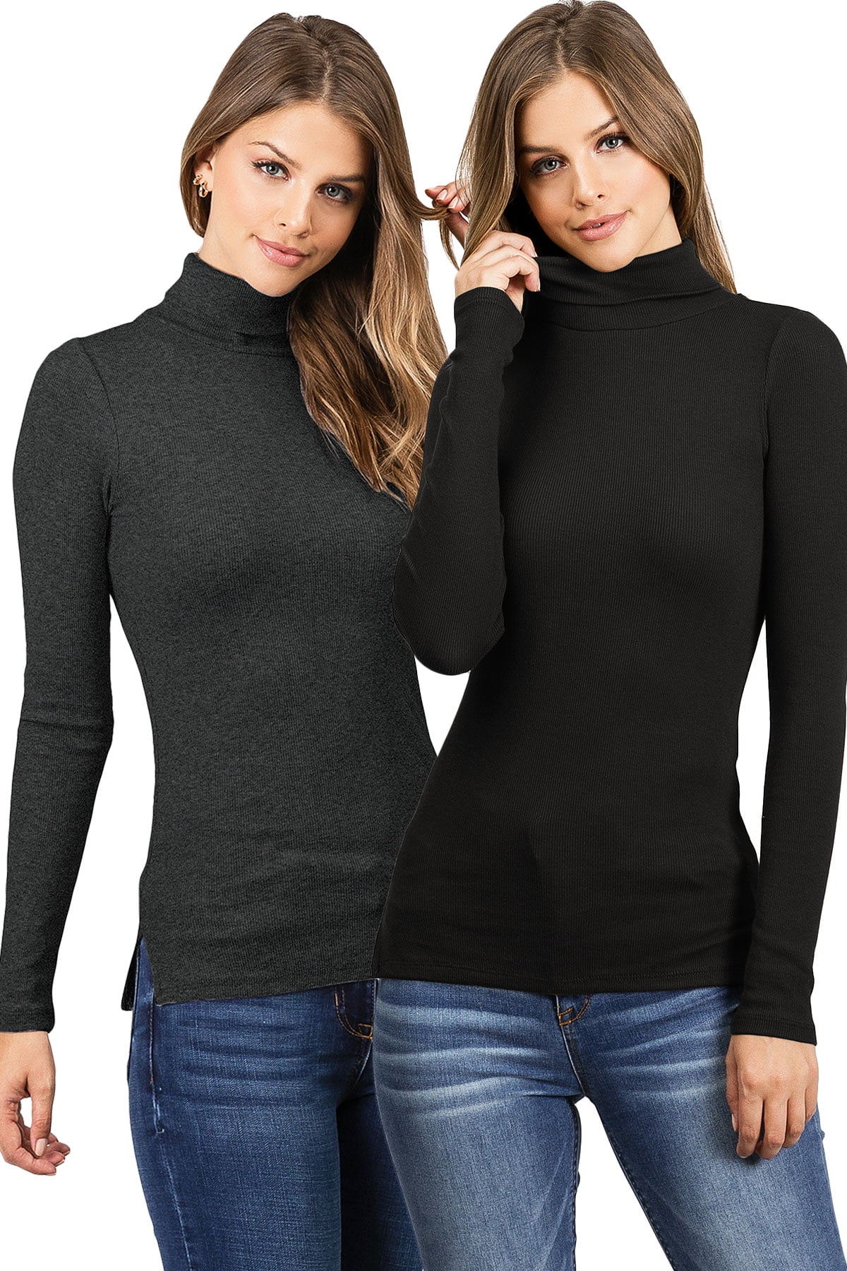 turtleneck shirt price