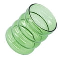 thumbnail image 4 of Taza De Vidrio De Borosilicato Alto, Taza De Leche Exquisita Práctica Para Bebidas Frías Y Calientes YLSHRF Otros, 4 of 8