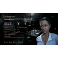 thumbnail image 2 of Friday the 13th: The Game Ultimate Slasher Edition  (Nintendo Switch), 2 of 6