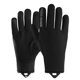 thumbnail image 3 of Guantes deportivos Guantes cálidos de invierno Hombres Mujeres Guantes de esquí resistentes al agua CACAGOO Guantes deportivos, 3 of 7