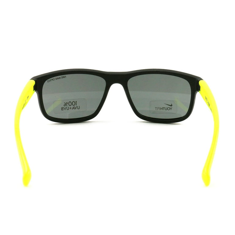 Nike Champ Sunglasses Walmart