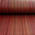 thumbnail image 3 of Place Mats (Set Of 4), Non-Slip, Washable Placemats, Pvc Scratch-Resistant, Heat-Resistant Place Mats, Dirt-Repellent And Washable, Place Mats For Kitchen Dining Table, 3 of 6