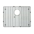thumbnail image 1 of American Imaginations 22 po. Grille d'évier de cuisine W AI-34830, 1 of 1